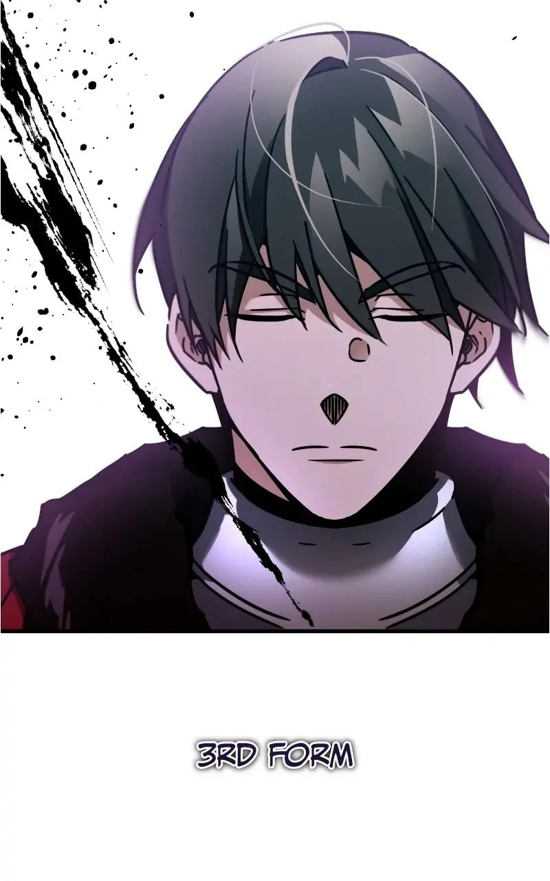 Descended from Divinity Chapter 37 - 120