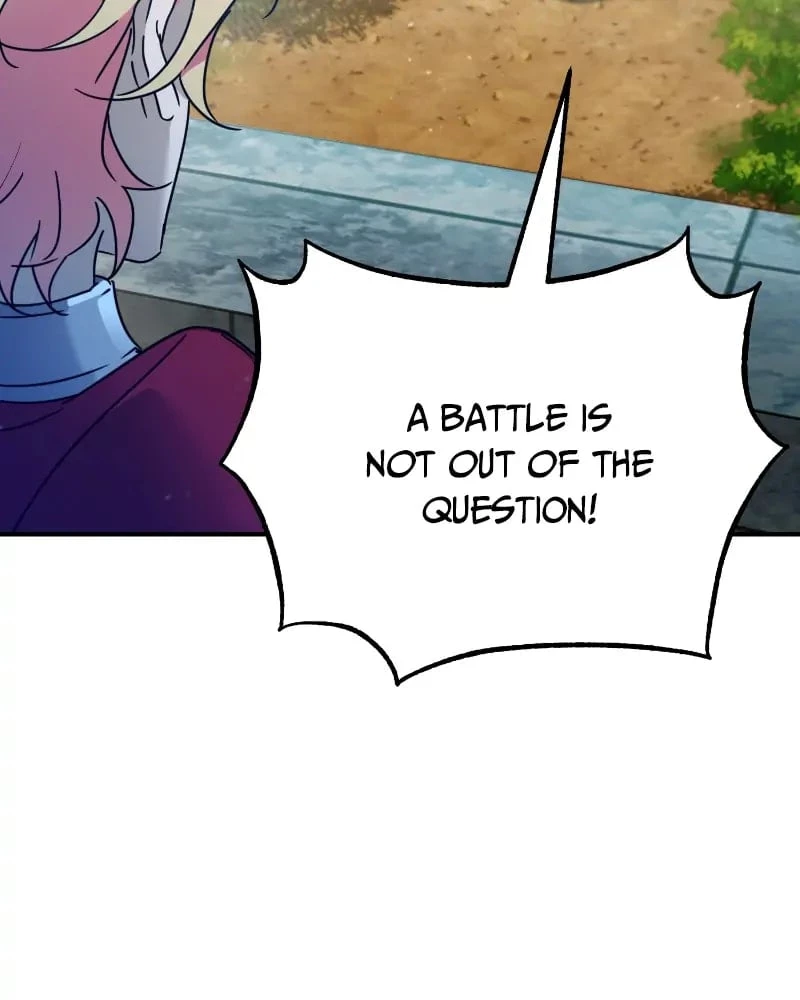 Descended from Divinity Chapter 32 - 20