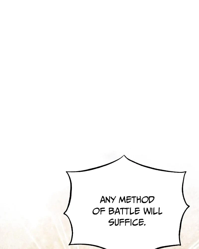 Descended from Divinity Chapter 32 - 21