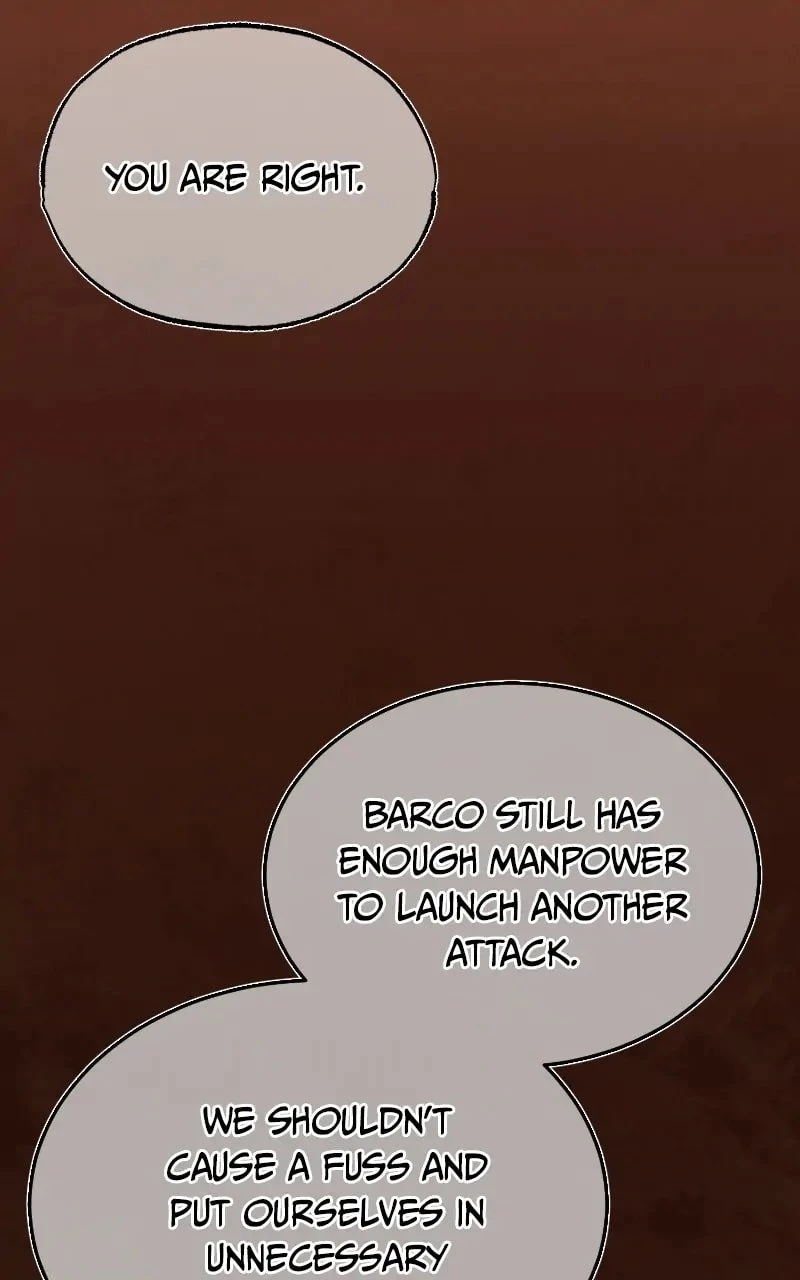 Descended from Divinity Chapter 35 - 83