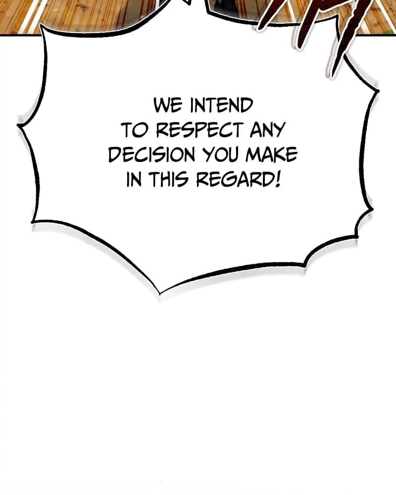 Descended from Divinity Chapter 32 - 23