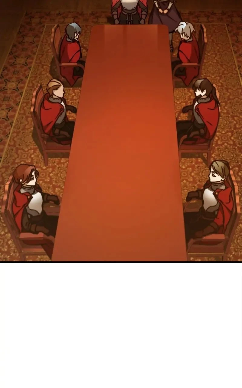 Descended from Divinity Chapter 35 - 85