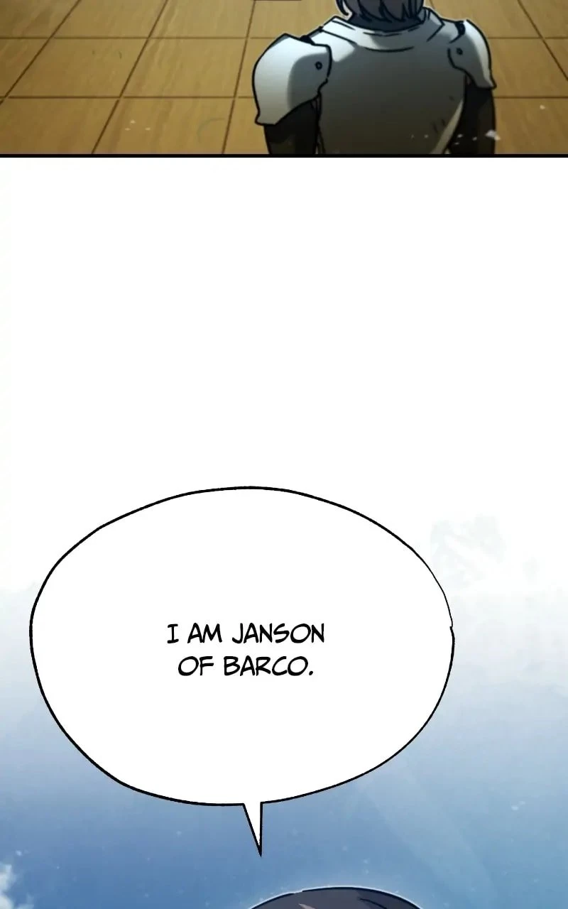 Descended from Divinity Chapter 36 - 82