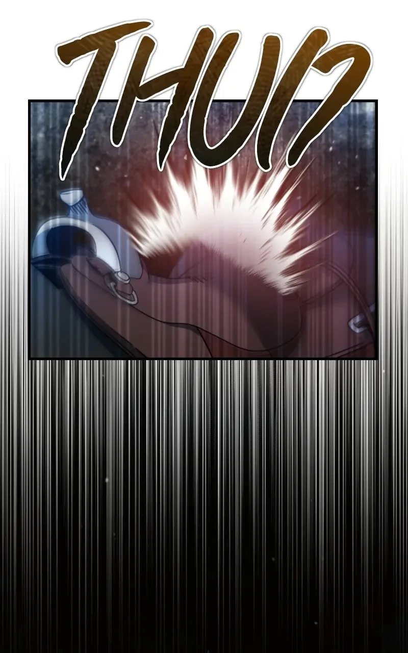 Descended from Divinity Chapter 34 - 42