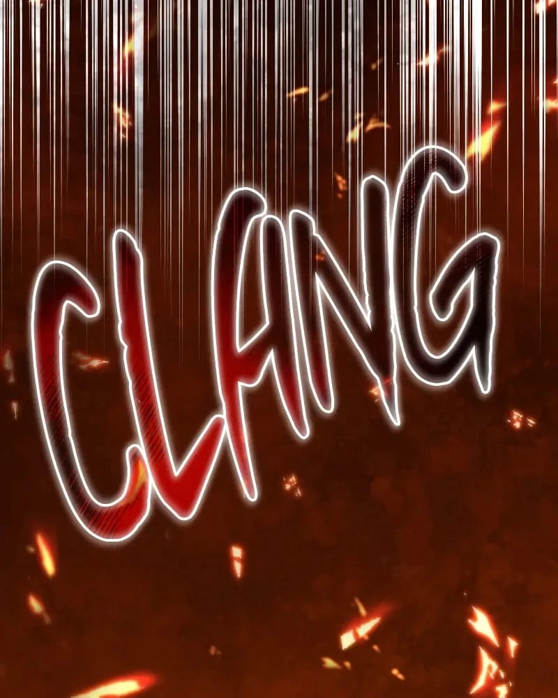 Descended from Divinity Chapter 31 - 2