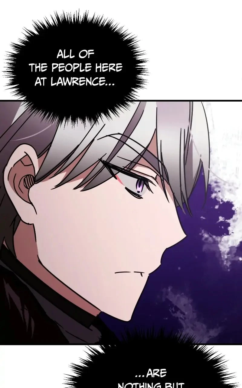 Descended from Divinity Chapter 35 - 86