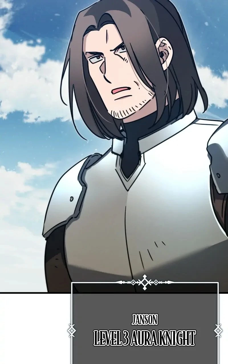 Descended from Divinity Chapter 36 - 83