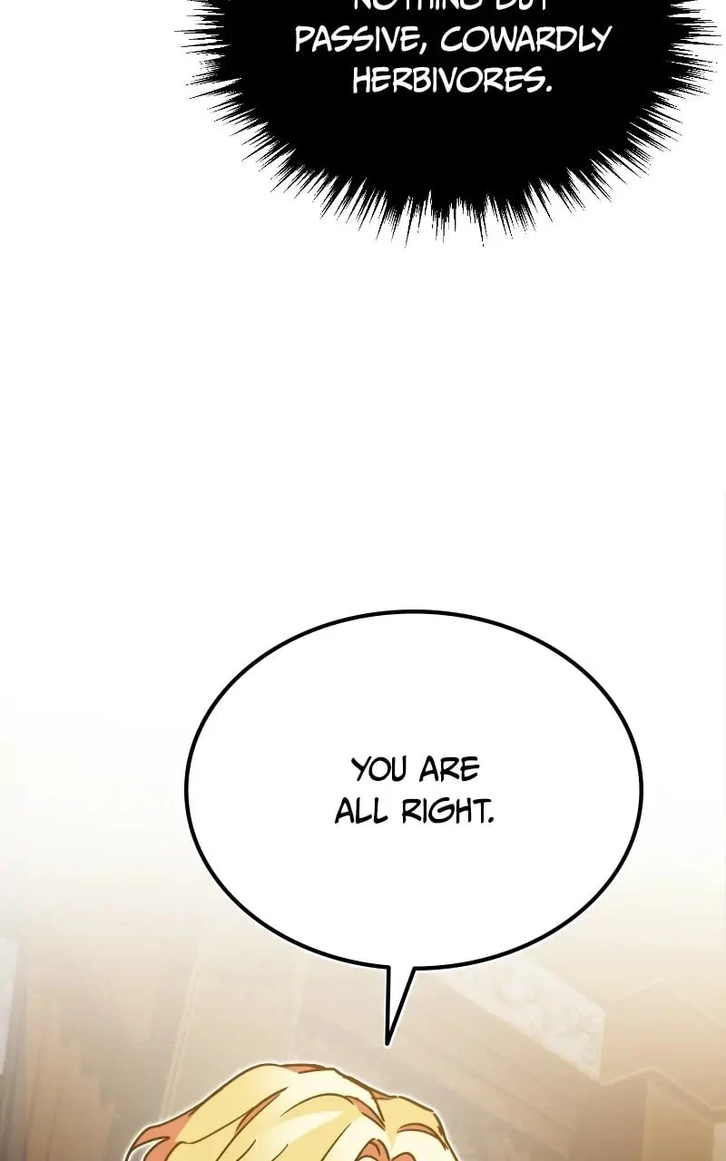 Descended from Divinity Chapter 35 - 87