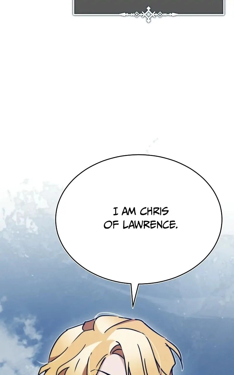 Descended from Divinity Chapter 36 - 84