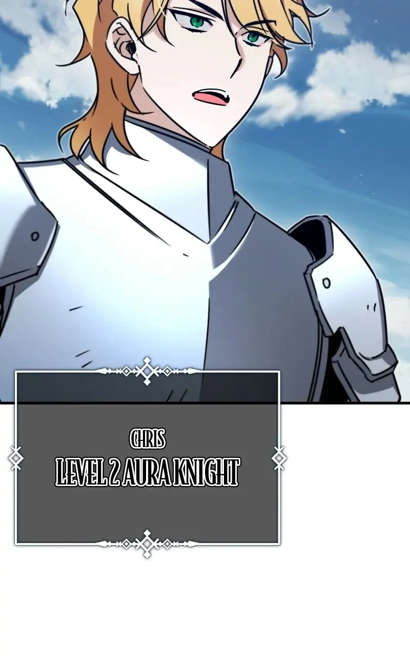Descended from Divinity Chapter 36 - 85