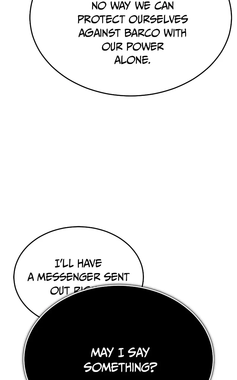 Descended from Divinity Chapter 35 - 89