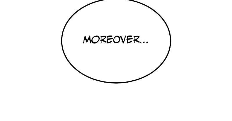 Descended from Divinity Chapter 32 - 29