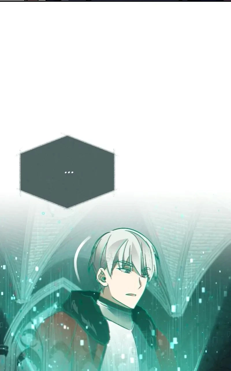 Descended from Divinity Chapter 33 - 41