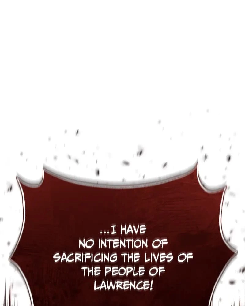 Descended from Divinity Chapter 32 - 30