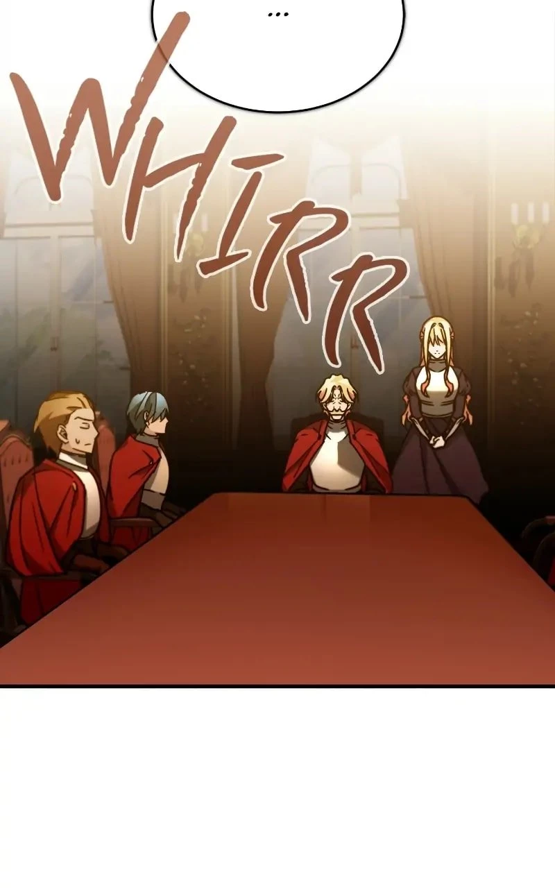 Descended from Divinity Chapter 35 - 91