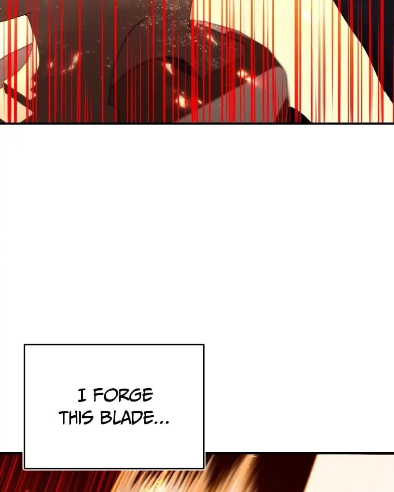 Descended from Divinity Chapter 31 - 7
