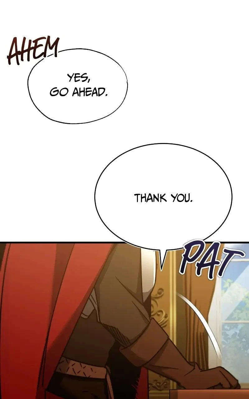 Descended from Divinity Chapter 35 - 92