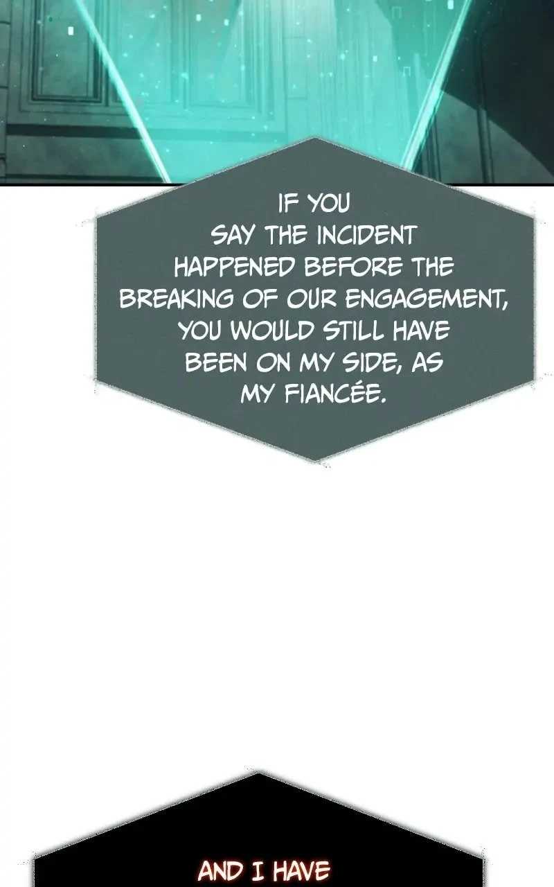 Descended from Divinity Chapter 33 - 42