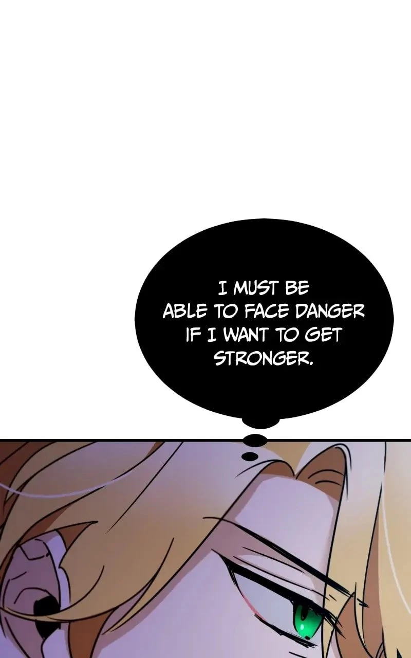 Descended from Divinity Chapter 36 - 88