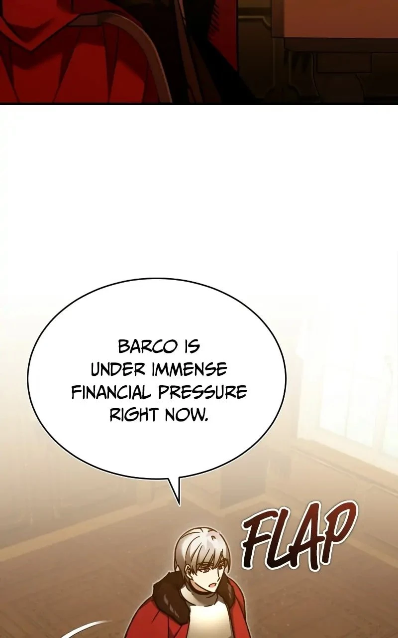 Descended from Divinity Chapter 35 - 93
