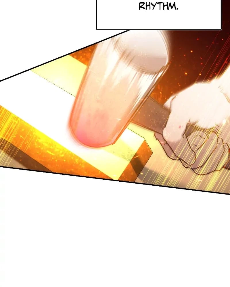 Descended from Divinity Chapter 31 - 9
