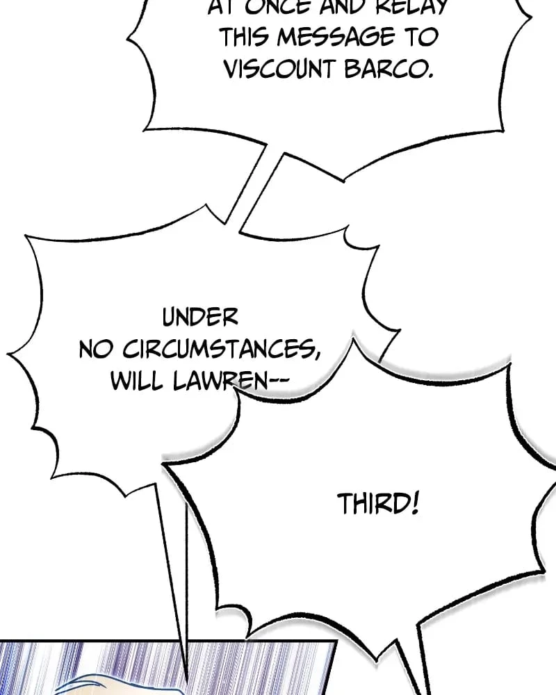 Descended from Divinity Chapter 32 - 33