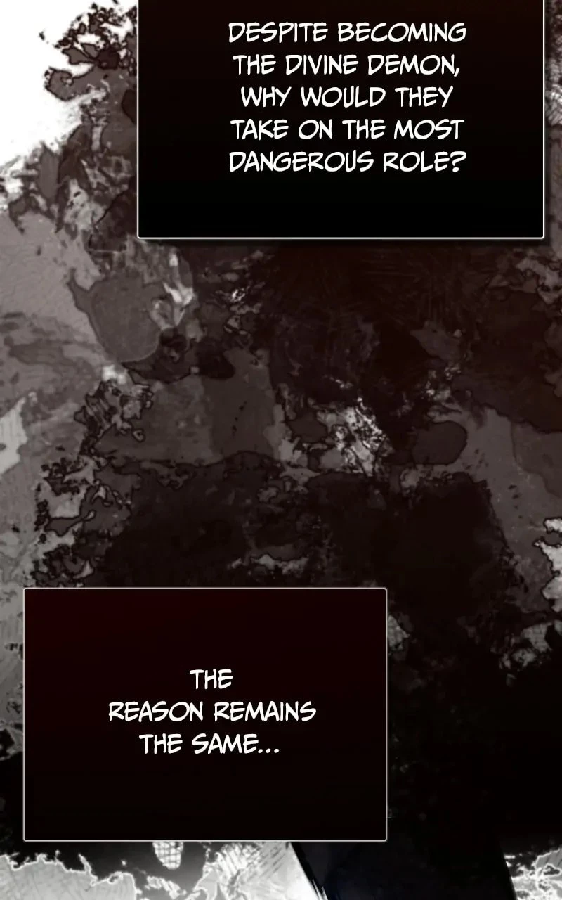 Descended from Divinity Chapter 34 - 49