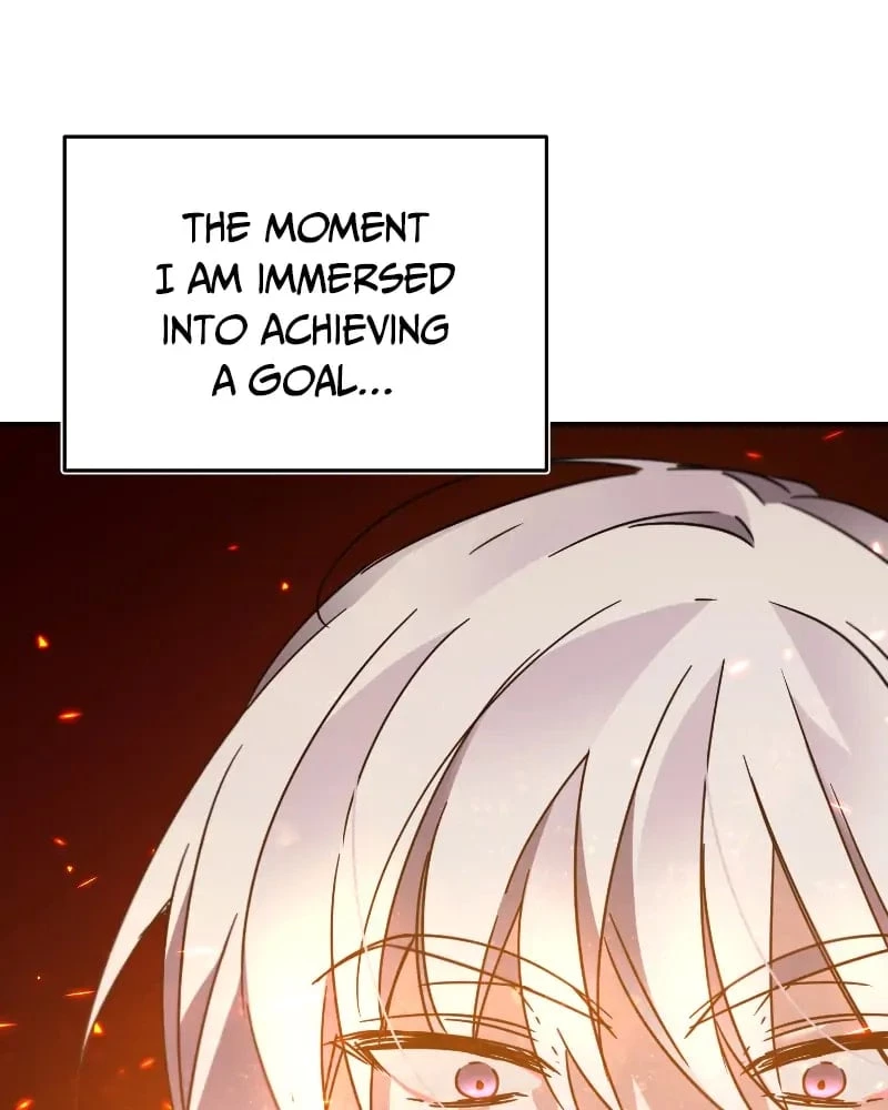 Descended from Divinity Chapter 31 - 10