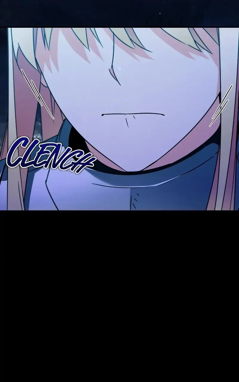 Descended from Divinity Chapter 33 - 45