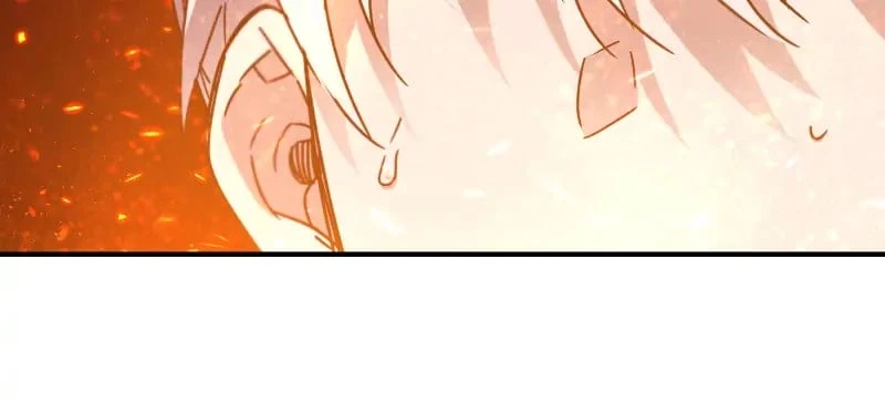 Descended from Divinity Chapter 31 - 11