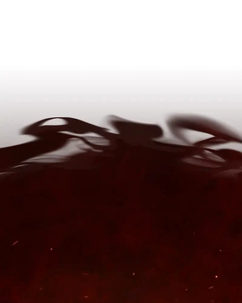 Descended from Divinity Chapter 31 - 12