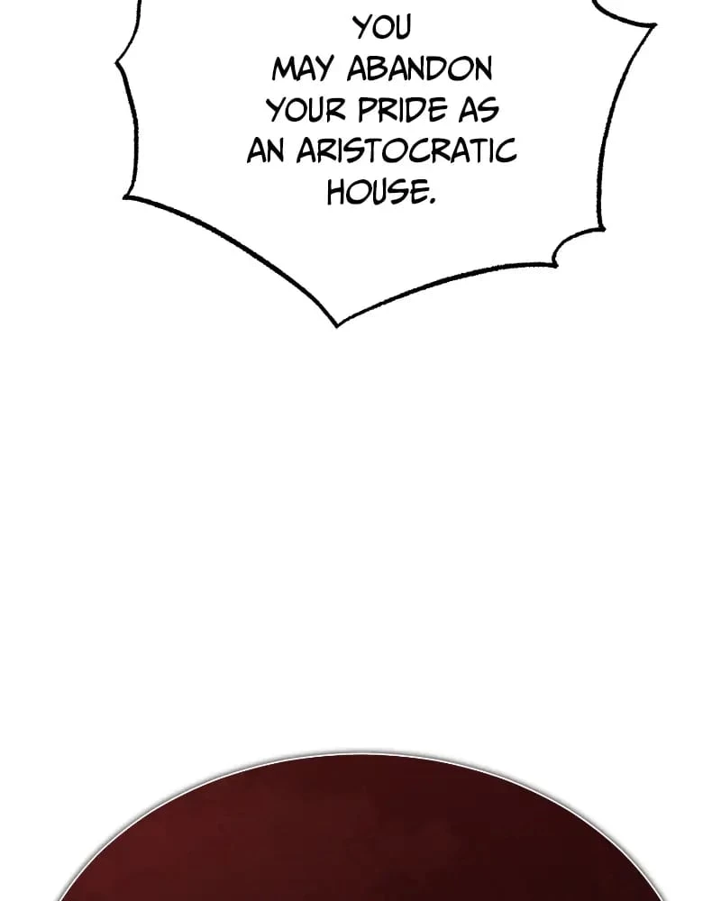 Descended from Divinity Chapter 32 - 35