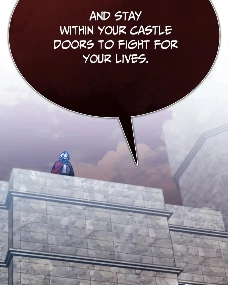 Descended from Divinity Chapter 32 - 36