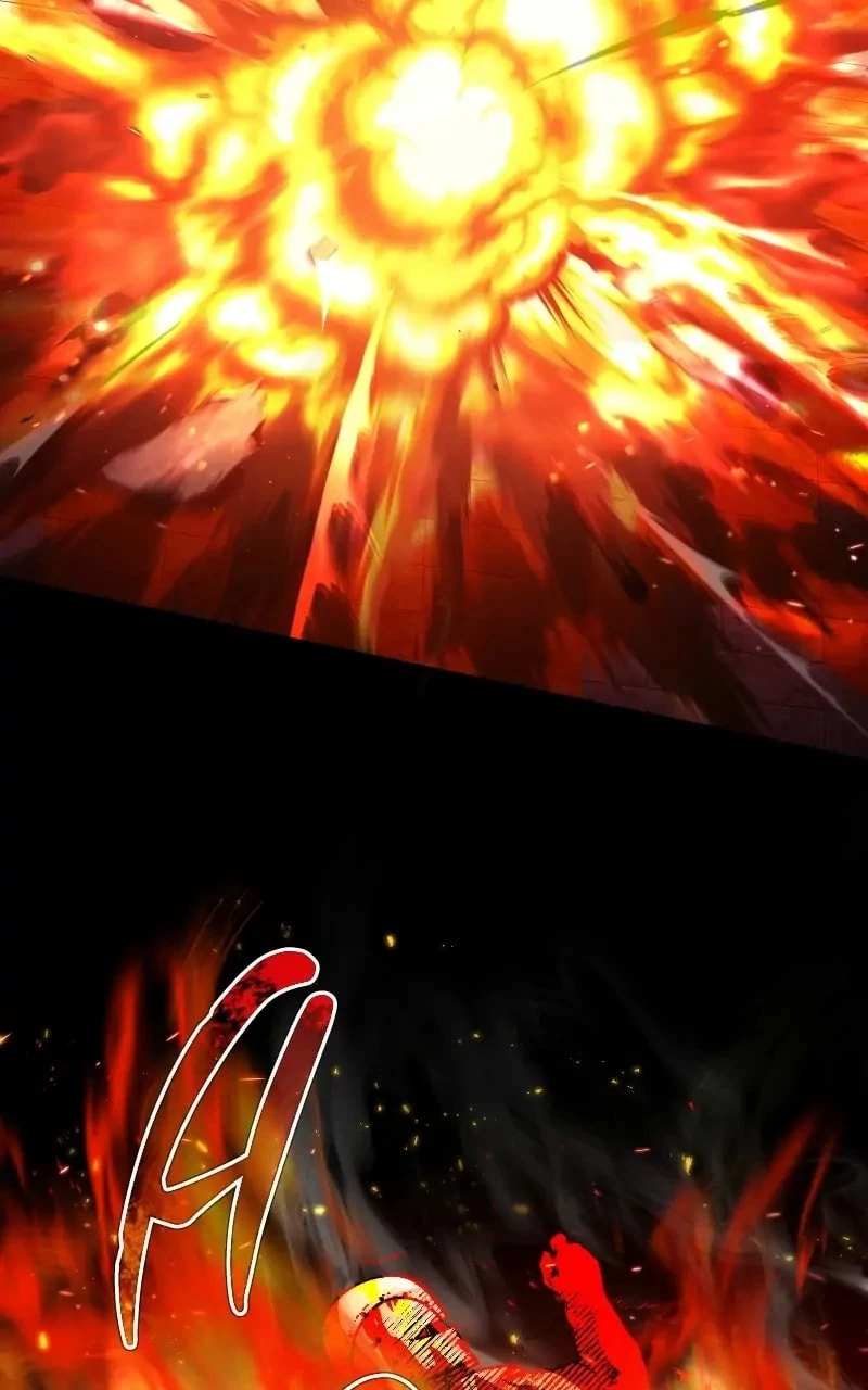 Descended from Divinity Chapter 33 - 47