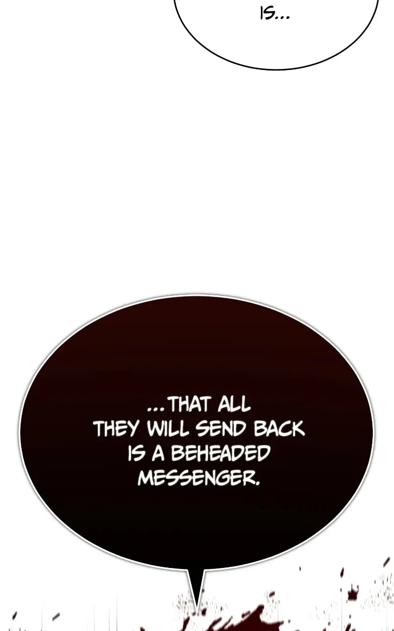 Descended from Divinity Chapter 35 - 97