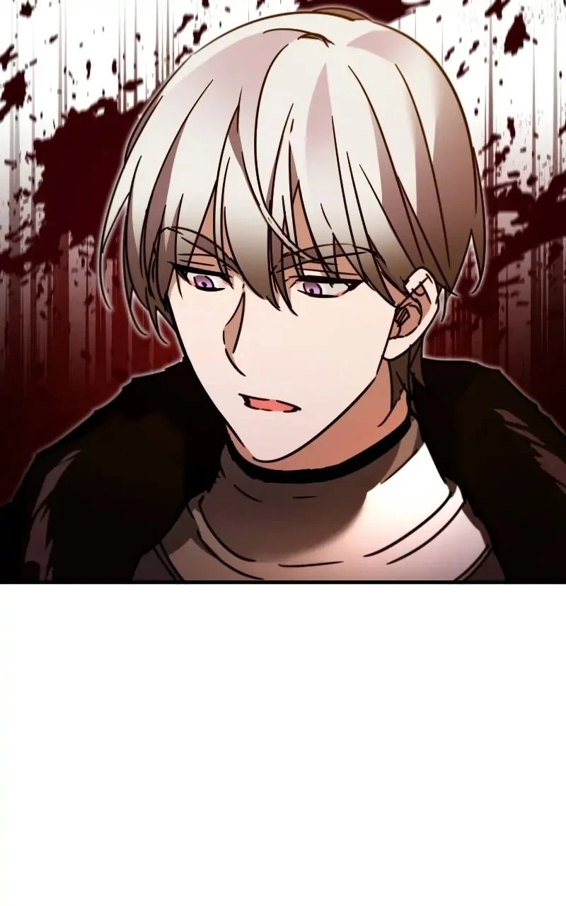 Descended from Divinity Chapter 35 - 98