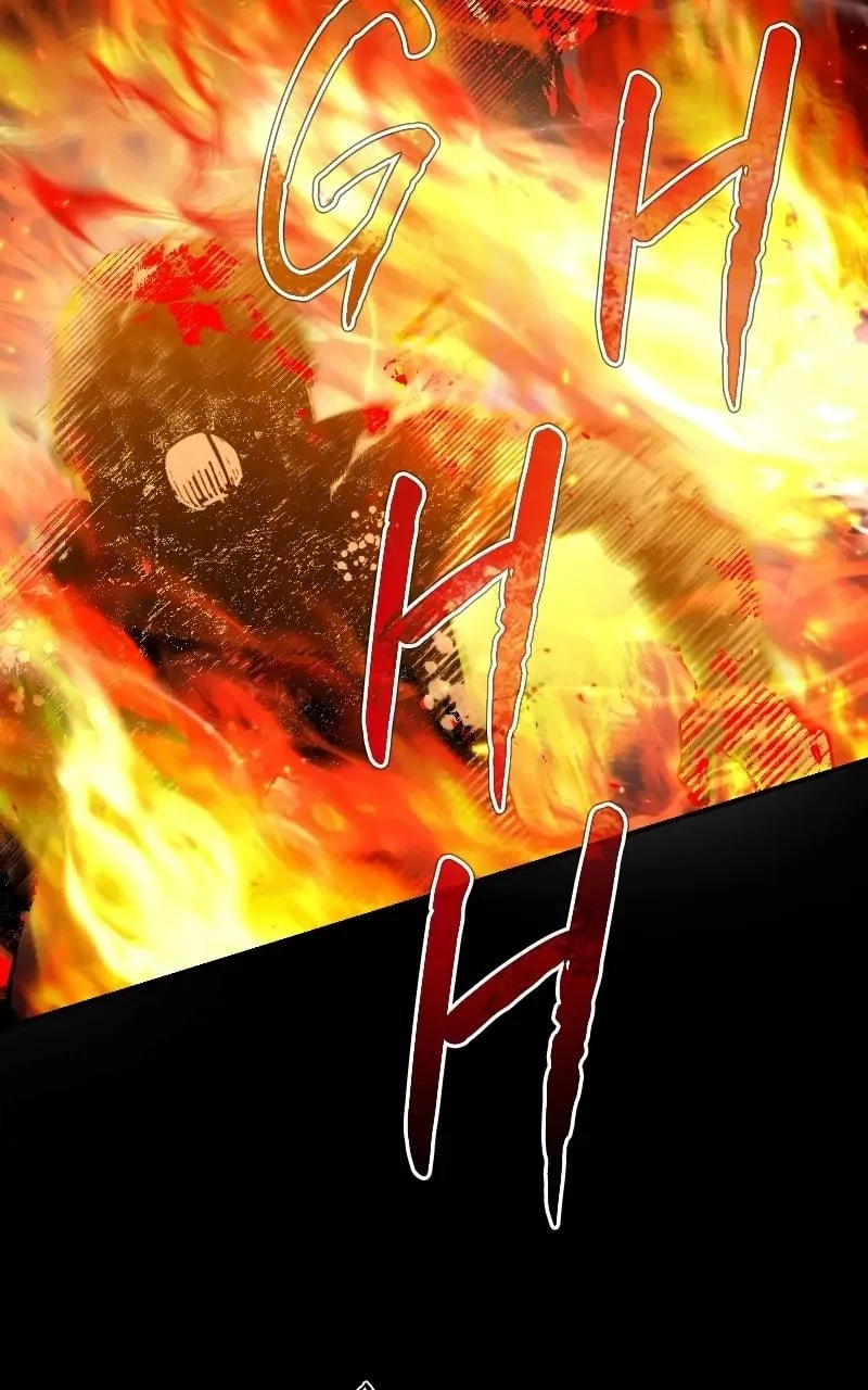 Descended from Divinity Chapter 33 - 48