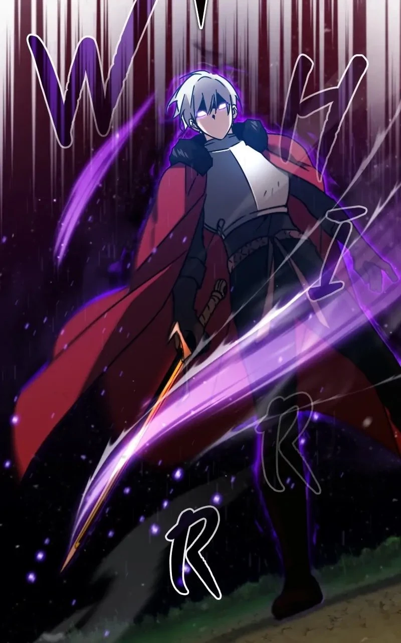 Descended from Divinity Chapter 34 - 53