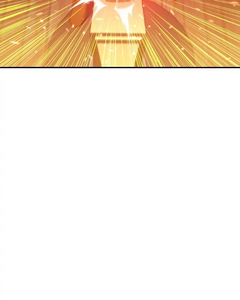 Descended from Divinity Chapter 31 - 16