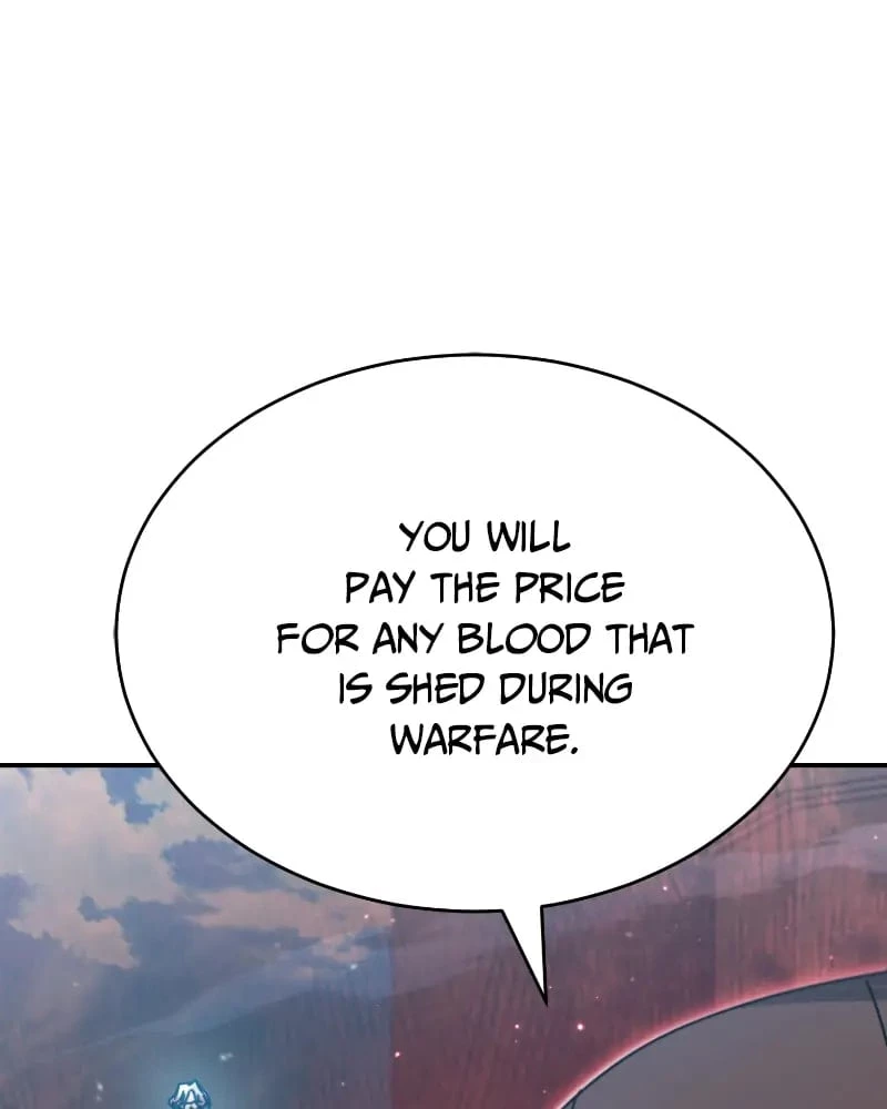 Descended from Divinity Chapter 32 - 40