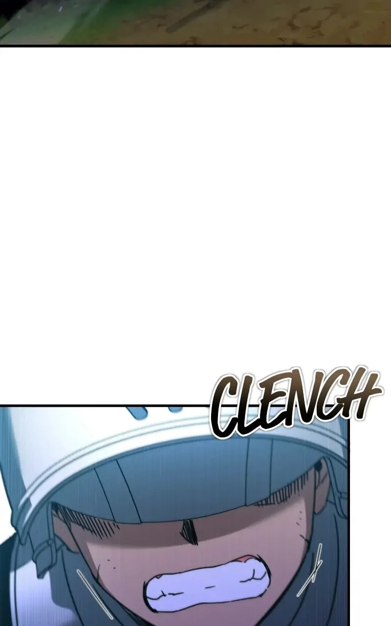 Descended from Divinity Chapter 34 - 54