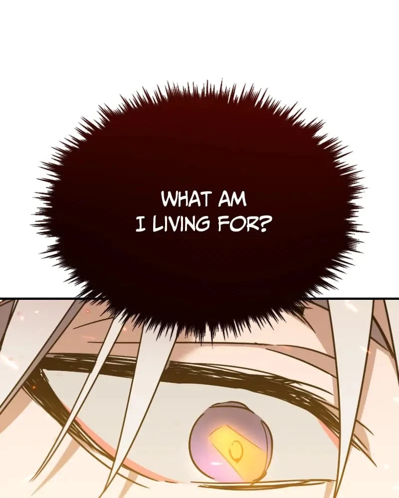 Descended from Divinity Chapter 31 - 17