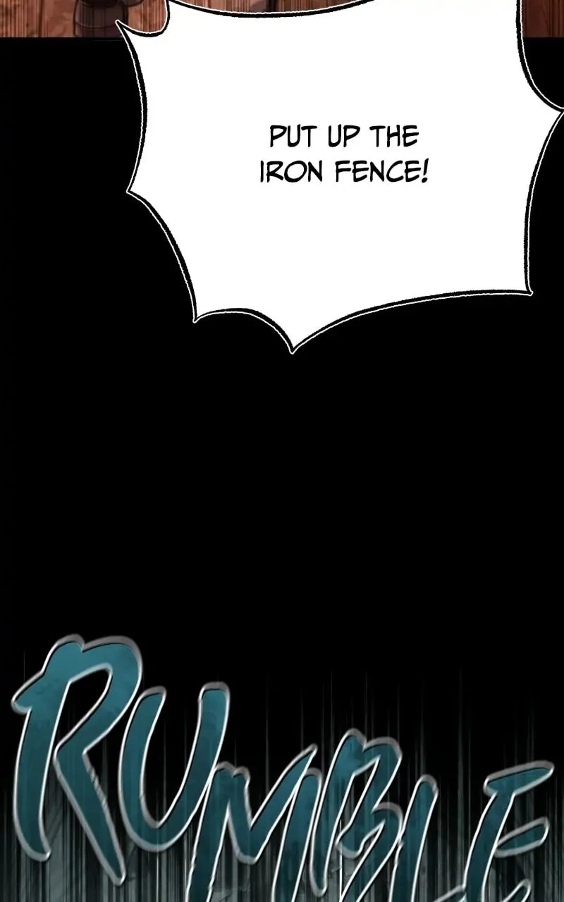 Descended from Divinity Chapter 33 - 50