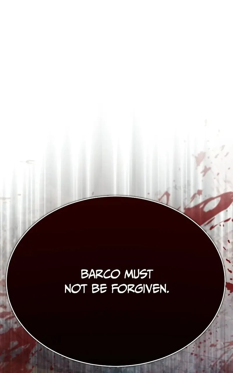 Descended from Divinity Chapter 35 - 102