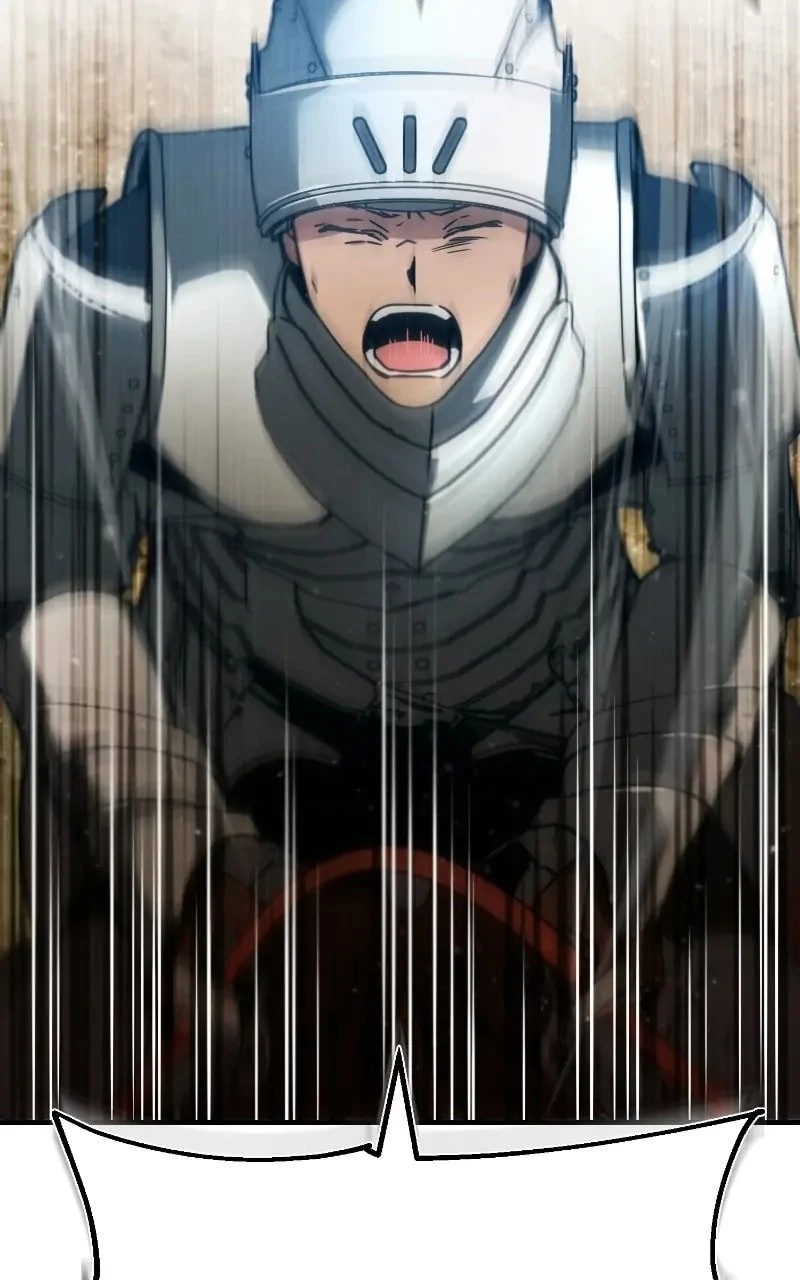 Descended from Divinity Chapter 34 - 56