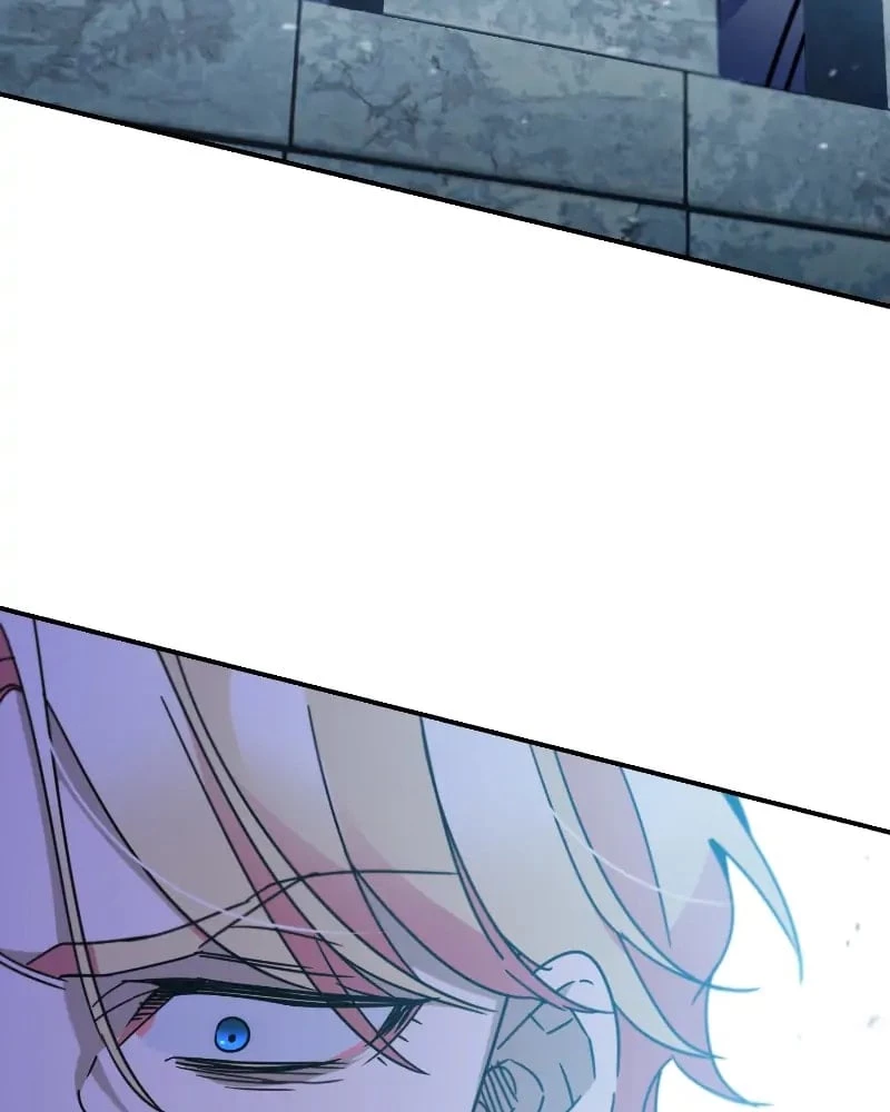 Descended from Divinity Chapter 32 - 43