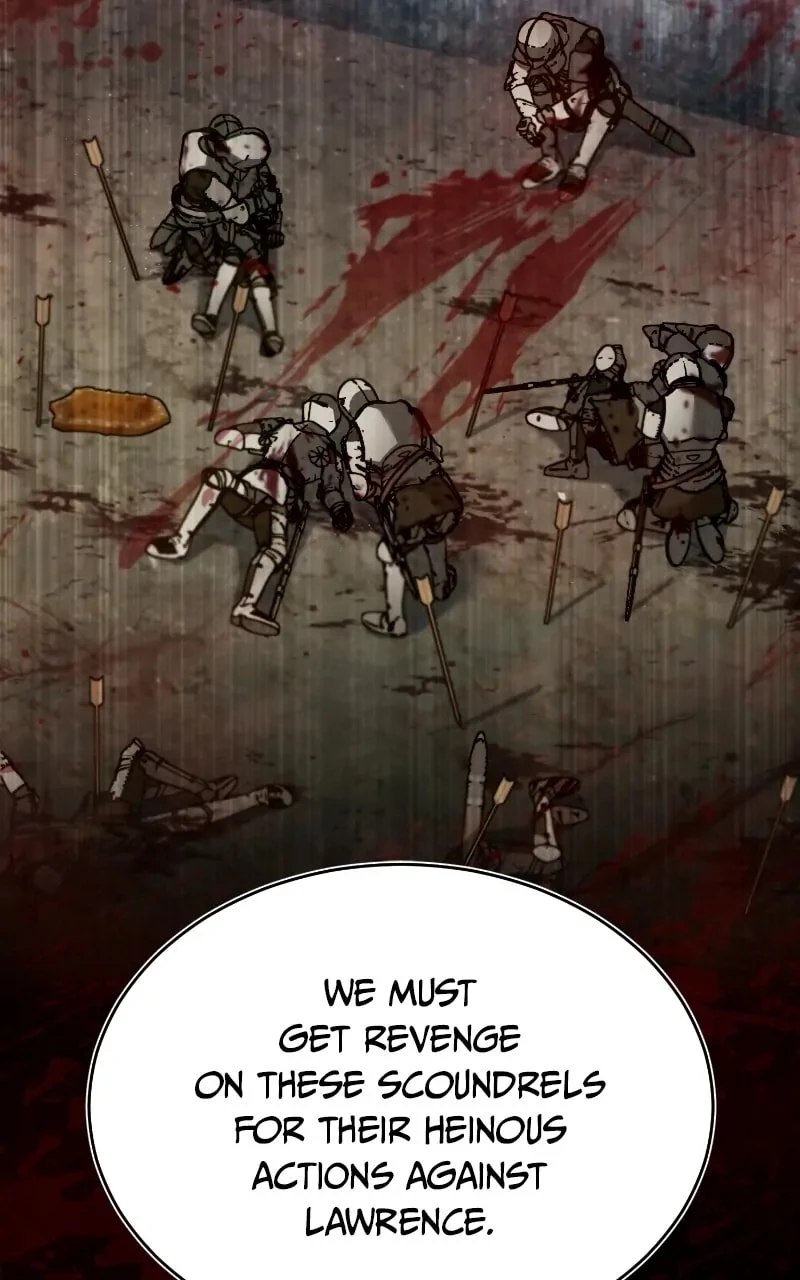 Descended from Divinity Chapter 35 - 103