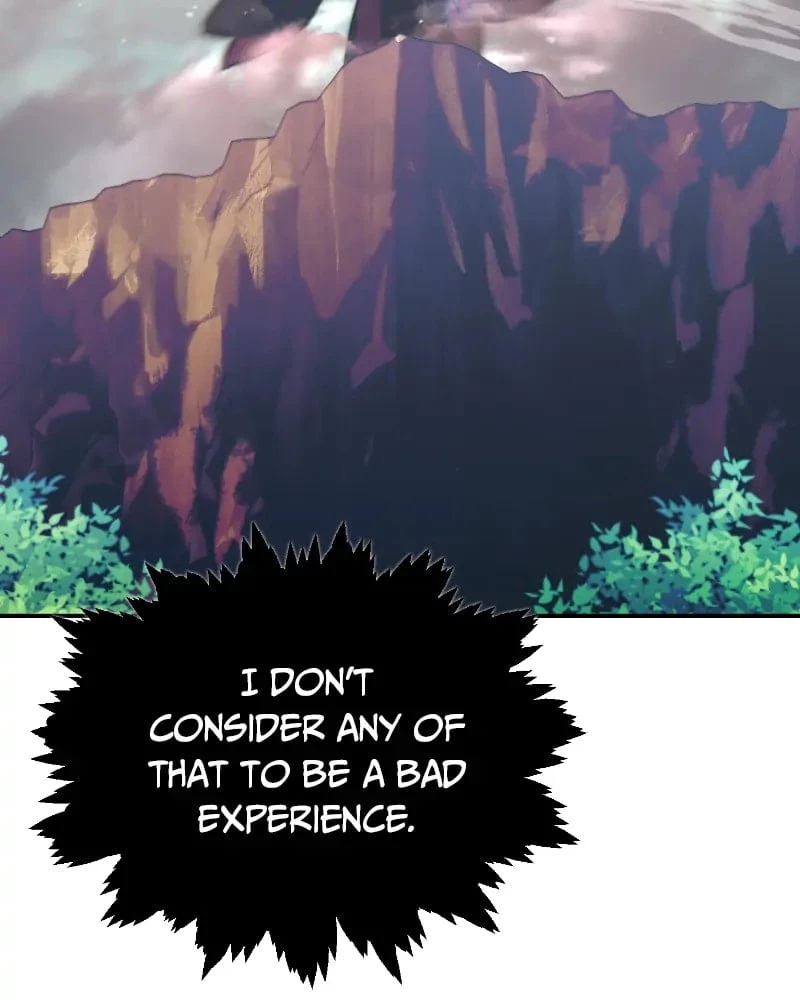 Descended from Divinity Chapter 31 - 20