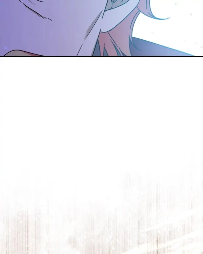 Descended from Divinity Chapter 32 - 44