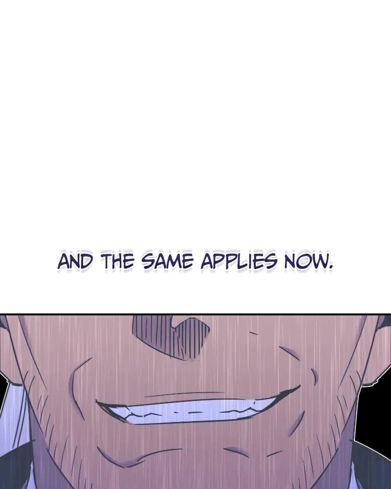 Descended from Divinity Chapter 31 - 21